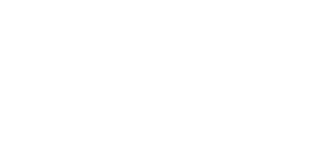 Logo resmi Creative Shoot – vendor jasa foto buku tahunan sekolah