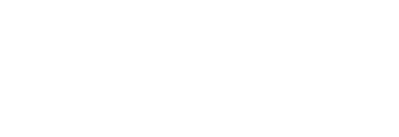 Logo resmi Creative Shoot – vendor jasa foto buku tahunan sekolah