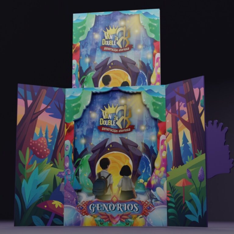 Buku tahunan sekolah