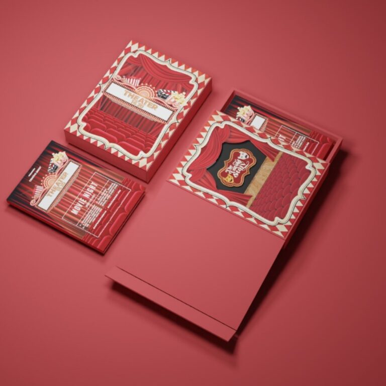 Buku Tahunan SMPN 16 Kota Bekasi